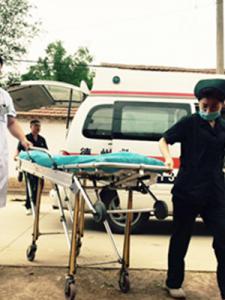 怀远县院后转乡